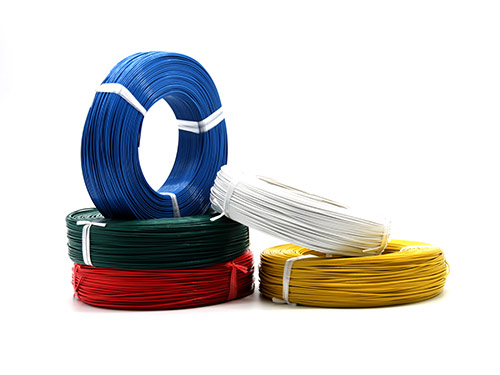 UL1330 UL1330